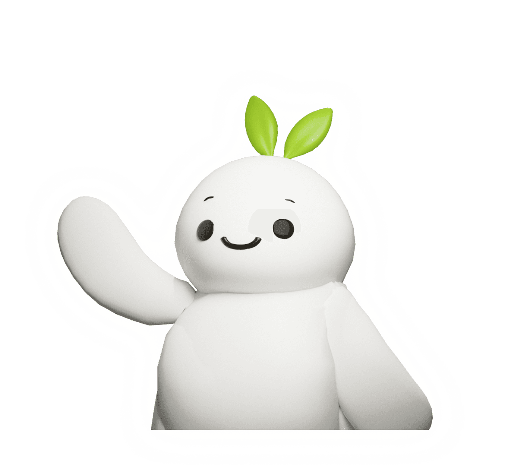 Solace Avatar