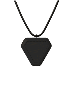 AI Wearable Device