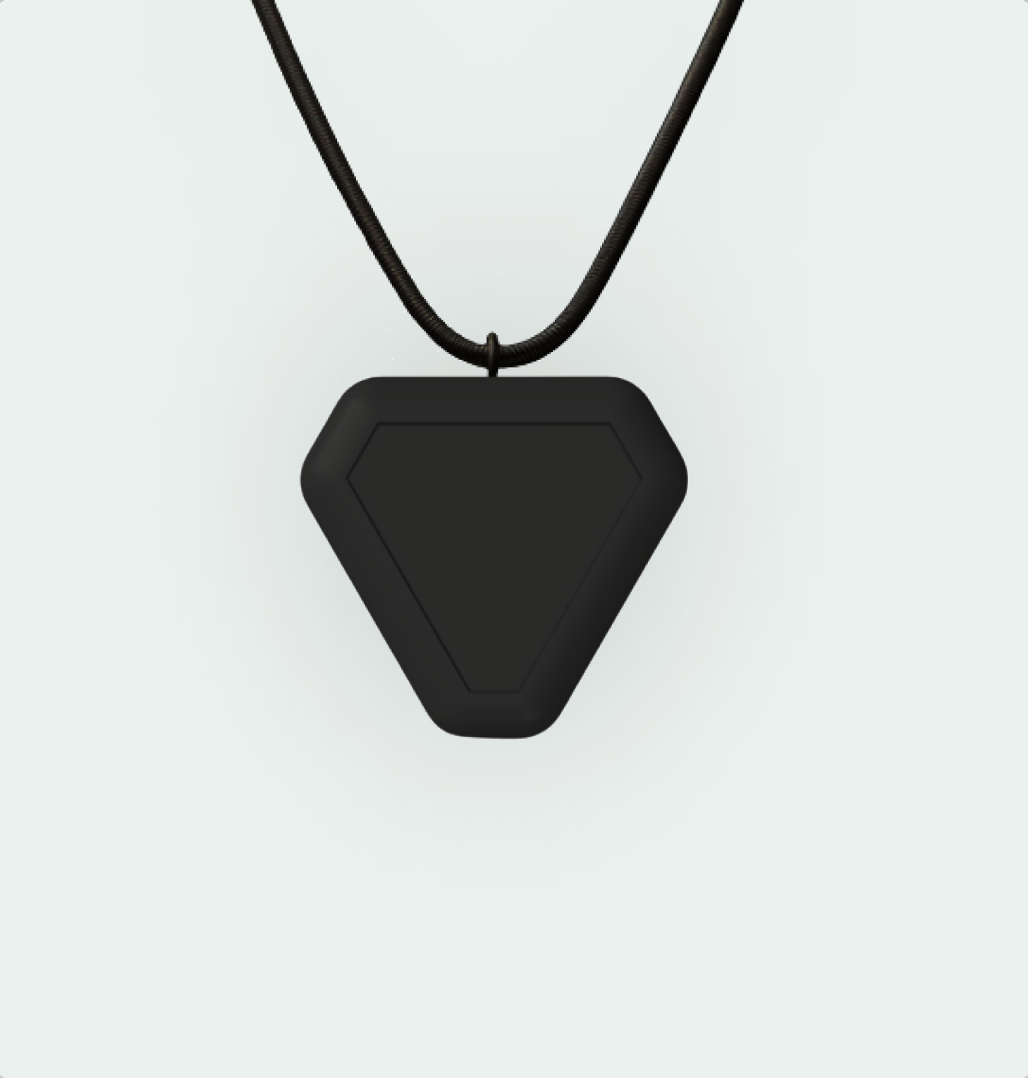 AI Wearable Compatibility