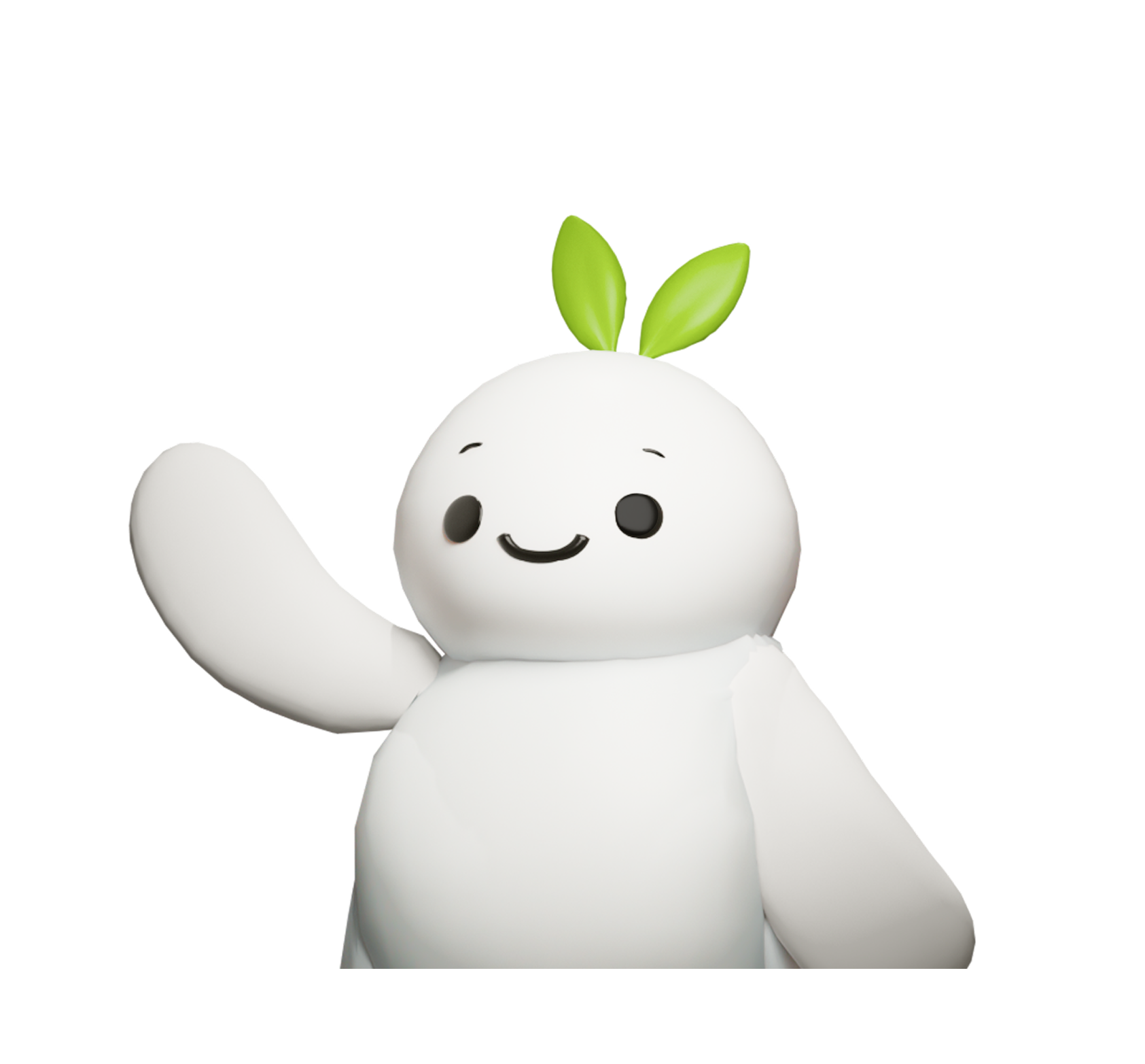 Solace Character